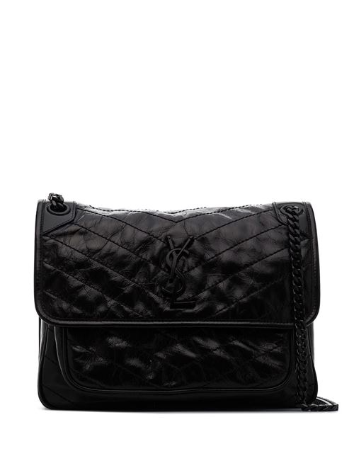 Borsa Niki media SAINT LAURENT | 6331840EN081000